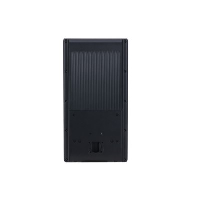 Контроллер доступа Dahua DHI-ASI8213S-W (12В)