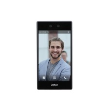 Контроллер доступа Dahua DHI-ASI8213S-W (12В), все Контроллеры