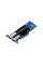 Сетевой адаптер Synology E10G30-F2 10bE SFP+ 2-port PCI-e