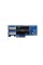Сетевой адаптер Synology E10G30-F2 10bE SFP+ 2-port PCI-e