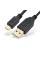 Переходник MICRO USB на USB SHIP SH7048G-1.2P Пол. пакет