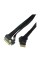 Комплект кабелей Lenovo ThinkSystem SR630 V3 M.2 NVMe 2-Bay RAID Cable Kit