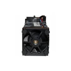 Вентилятор (Кулер) для корпуса Lenovo ThinkSystem SR630 V2/SR645 Performance, каталог Сетевое и серверное оборудование, СХД, г. Астана