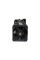 Вентилятор (Кулер) для корпуса Lenovo ThinkSystem SR630 V2/SR645 Performance