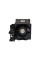 Вентилятор (Кулер) для корпуса Lenovo ThinkSystem SR630 V2/SR645 Performance