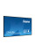 Монитор iiyama PROLITE PL4360 LH4360UHS-B2AG 43