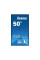 Монитор iiyama PROLITE PL5060U LH5060UHS-B1AG 50