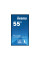 Монитор iiyama PROLITE PL5560U LH5560UHS-B1AG 55