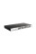 Коммутатор D-Link DGS-1210-28MP/F3A