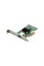 Сетевая карта D-Link DXE-810T/B1A