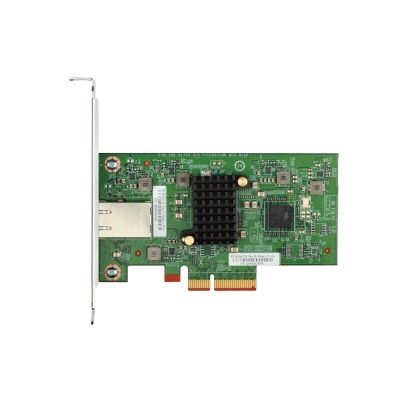 Сетевая карта D-Link DXE-810T/B1A