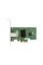 Сетевая карта D-Link DXE-810T/B1A