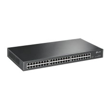Коммутатор TP-Link TL-SG1048, оборудование в категории Коммутаторы