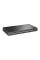 Коммутатор TP-Link TL-SG1048