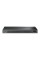Коммутатор TP-Link TL-SG1048