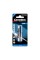 Аккумулятор CAMELION Lithium ICR18650-1500 1500 mAh 1 шт. в блистере