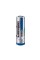 Аккумулятор CAMELION Lithium ICR18650-3500, 3500 mAh 1 шт. в блистере