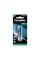 Аккумулятор CAMELION Lithium ICR18650-3500, 3500 mAh 1 шт. в блистере