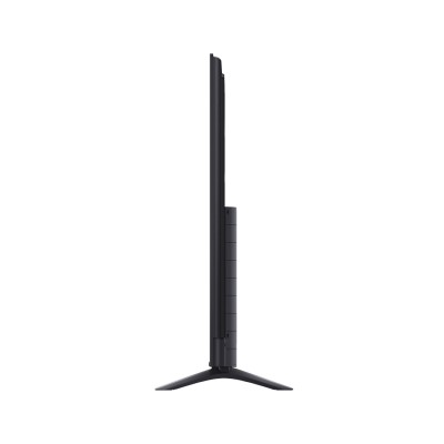 Смарт телевизор Xiaomi 2025 S MiniLED 55