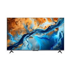 Смарт телевизор Xiaomi 2025 S MiniLED 75