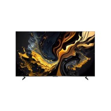 Смарт телевизор Xiaomi 2025 Max 100