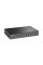 Коммутатор TP-Link TL-SX1008