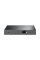 Коммутатор TP-Link TL-SX1008