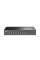 Коммутатор TP-Link TL-SX1008