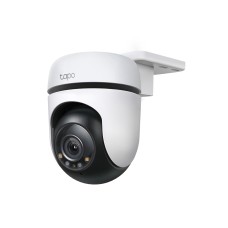 IP-камера TP-Link Tapo C510W, раздел Дом и офис