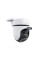 IP-камера TP-Link Tapo C510W