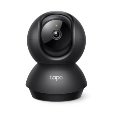 IP-камера TP-Link Tapo C211, Дом и офис подбор