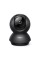 IP-камера TP-Link Tapo C211