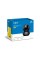 IP-камера TP-Link Tapo C211