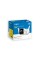 IP-камера TP-Link Tapo C325WB
