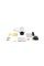 IP-камера TP-Link Tapo C325WB