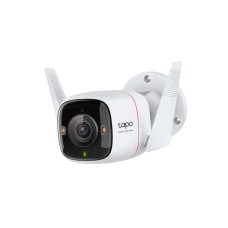 IP-камера TP-Link Tapo C325WB, в категории Дом и офис