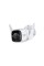 IP-камера TP-Link Tapo C325WB