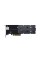 Сетевой адаптер Synology E10M20-T1 10GbE SFP+ 2-port PCI-e