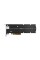 Сетевой адаптер Synology E10M20-T1 10GbE SFP+ 2-port PCI-e