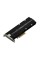 Сетевой адаптер Synology E10M20-T1 10GbE SFP+ 2-port PCI-e