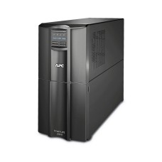 Источник бесперебойного питания APC Smart-UPS SMT3000IC, ассортимент в Напольные