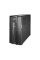 Источник бесперебойного питания APC Smart-UPS SMT3000IC