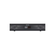 Контроллер видеостены Hikvision DS-C60S-S6, каталог Контроллеры и медиаплееры, г. Астана