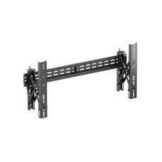 Кронштейн для видеостен Brateck LVW02E-48T 37