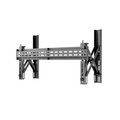 Кронштейн для видеостен Brateck LVW02E-48T 37
