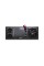 Инвертор SVC DI-600-F-LCD