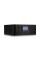 Инвертор SVC DI-600-F-LCD