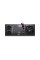 Инвертор SVC DI-800-F-LCD