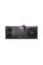 Инвертор SVC DI-1000-F-LCD