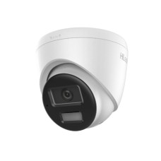 IP Видеокамера HiLook IPC-T220HA-LUFC/SL, IP видеокамеры для дома, г. Астана